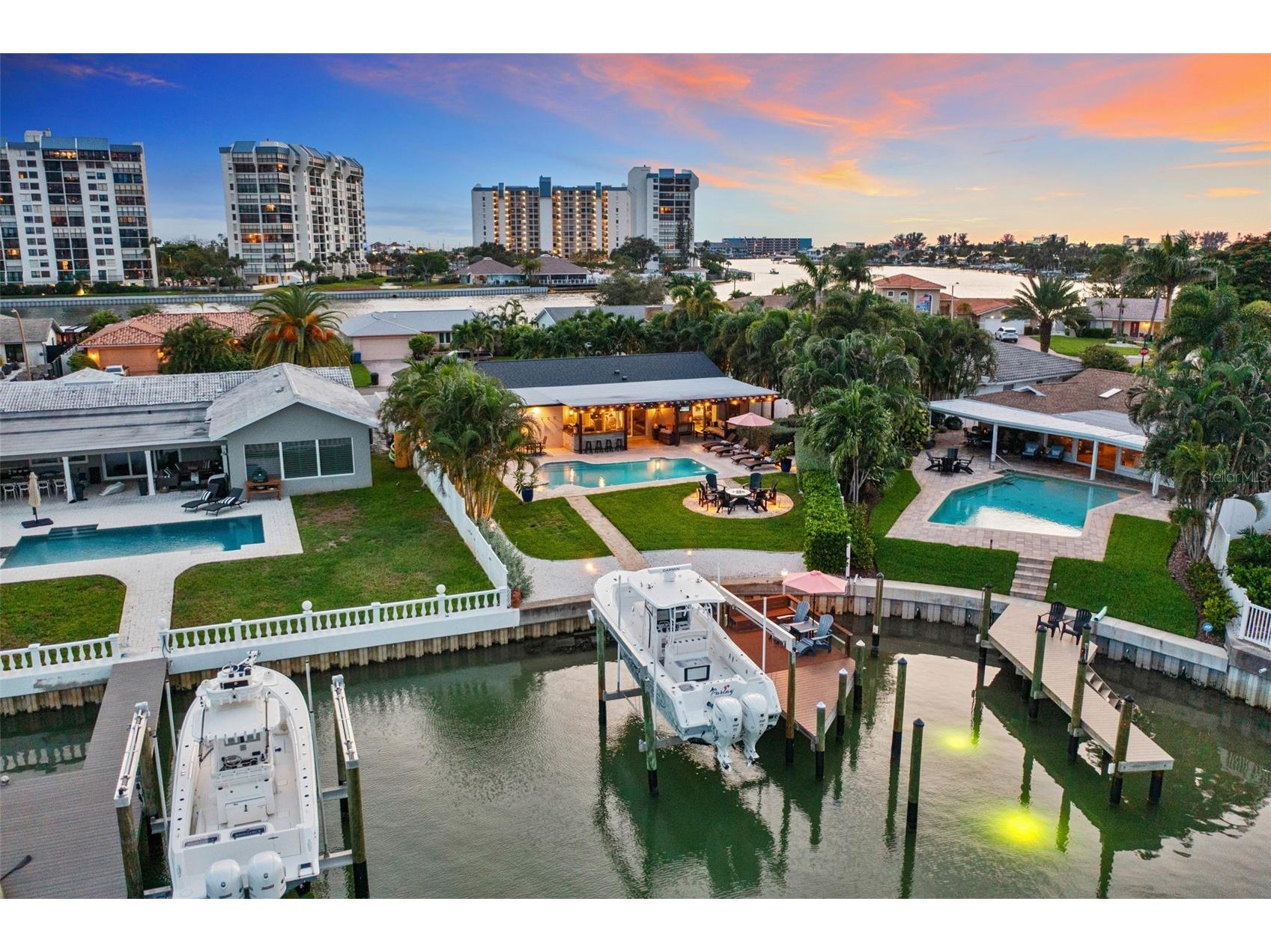 1220 81st Street S Saint Petersburg FL 33707 - BOCA CIEGA BAY TB8431403 image76