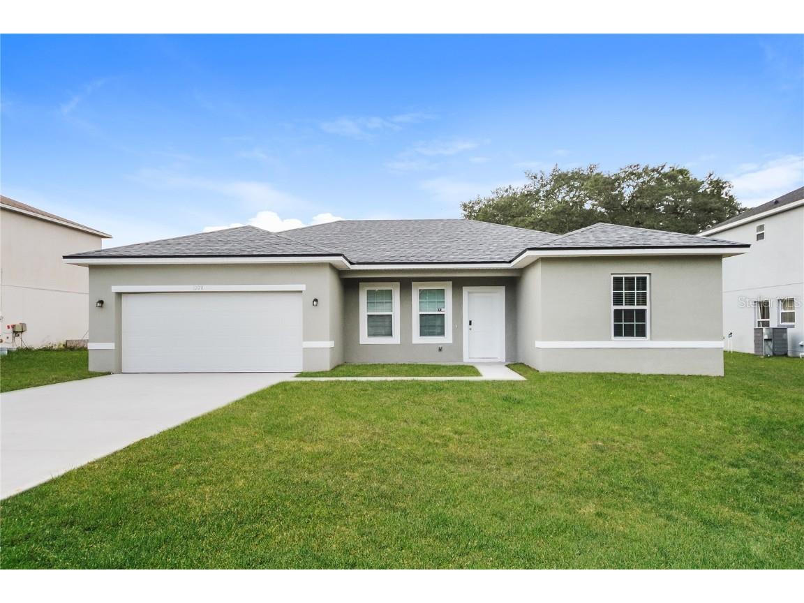 1220 Amazon Lane Poinciana FL 34759 O6147423 image1