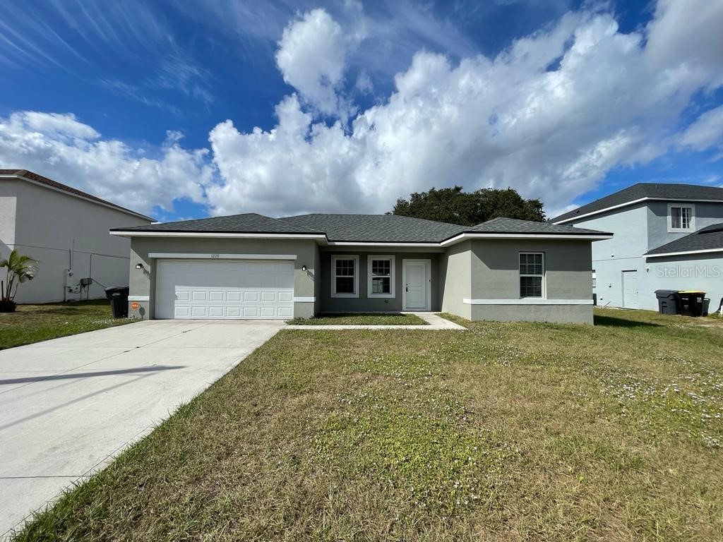 1220 Amazon Lane Poinciana FL 34759 S5095038 image1