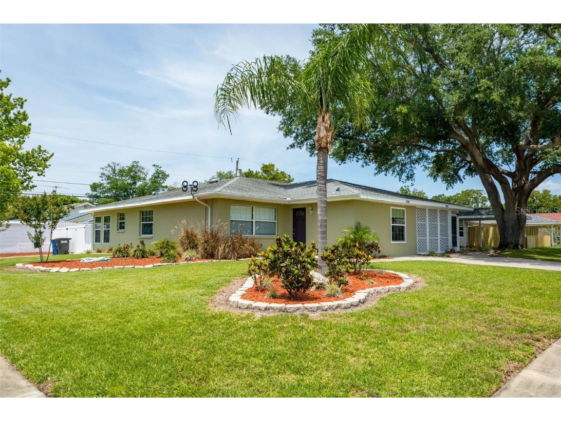 1220 Amble Lane Clearwater FL 33755 T3360708 image1