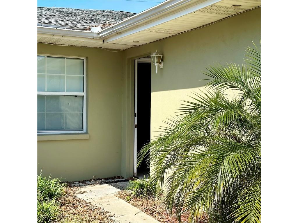1220 Amble Lane Clearwater FL 33755 U8191370 image1
