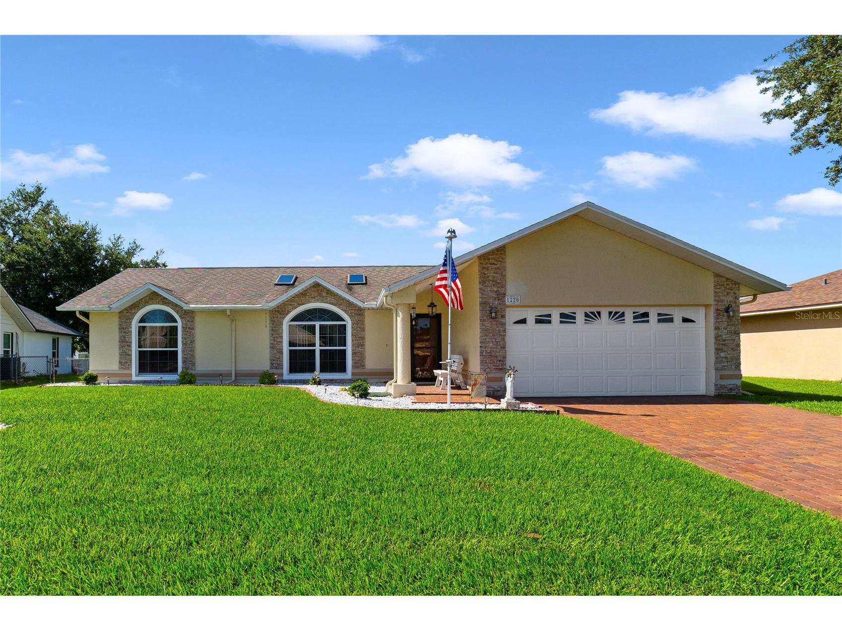 1220 Anne Elisa Circle Saint Cloud FL 34772 S5152165 image1