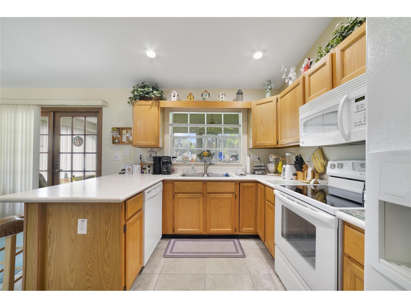 1220 Anne Elisa Circle Saint Cloud FL 34772 S5152165 image10