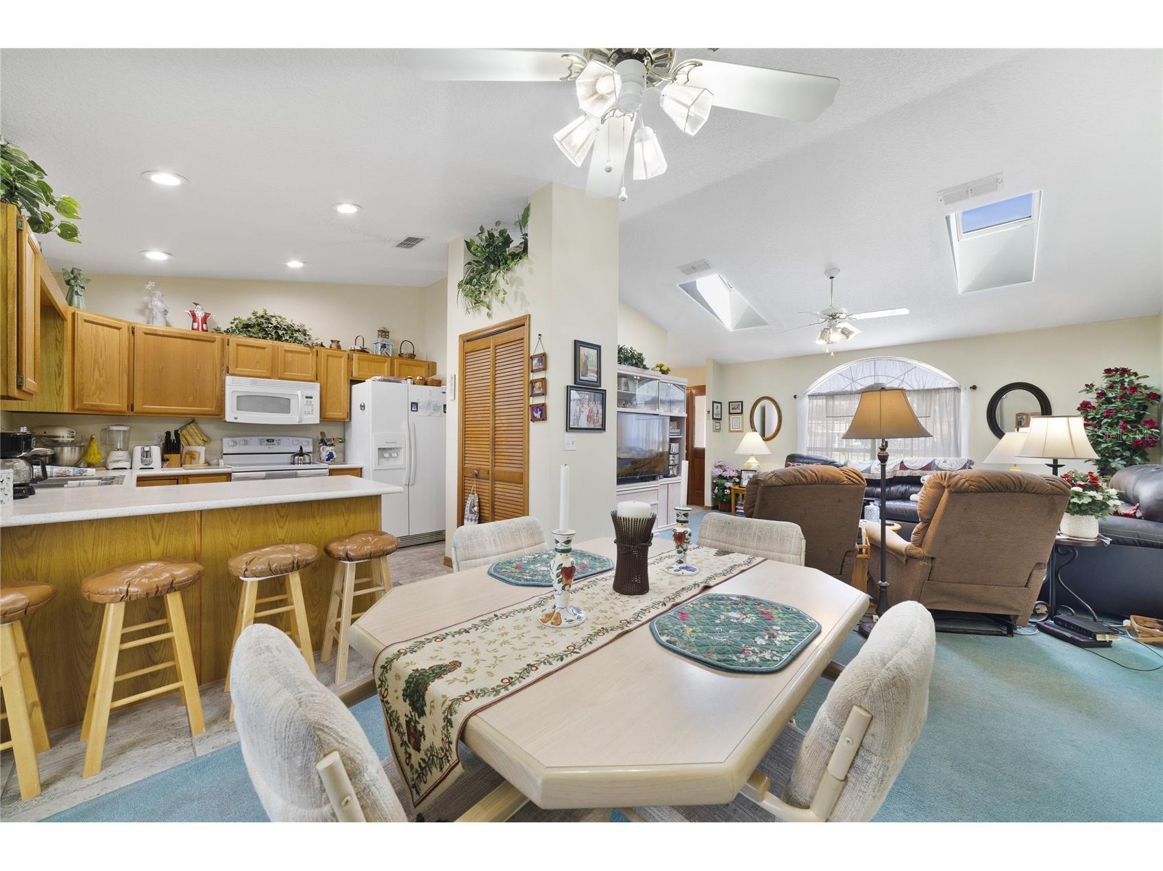 1220 Anne Elisa Circle Saint Cloud FL 34772 S5152165 image11