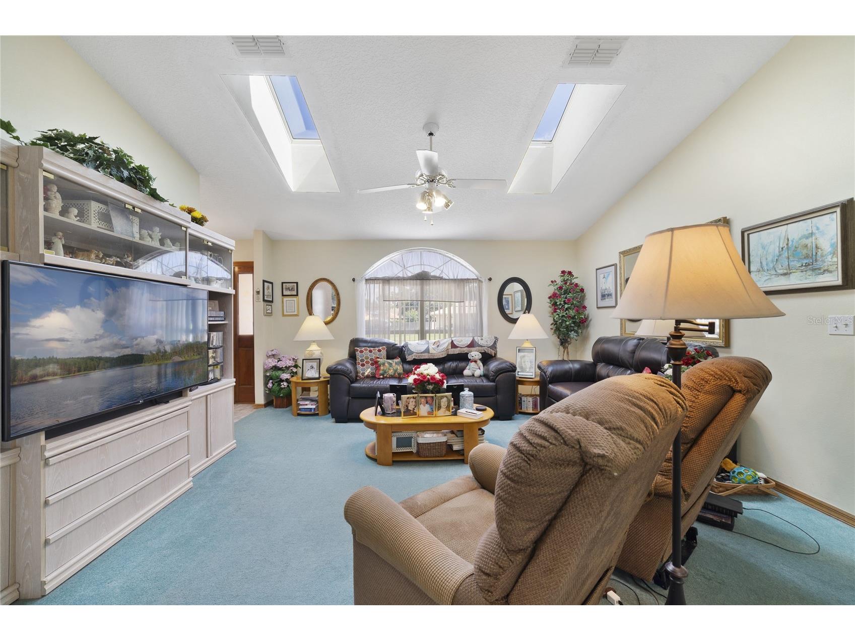 1220 Anne Elisa Circle Saint Cloud FL 34772 S5152165 image12