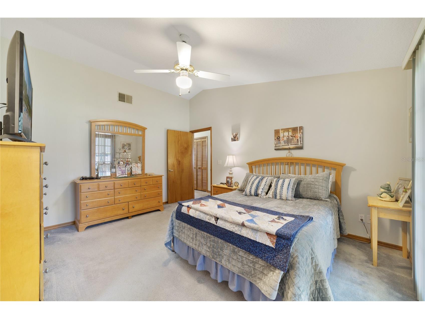 1220 Anne Elisa Circle Saint Cloud FL 34772 S5152165 image13