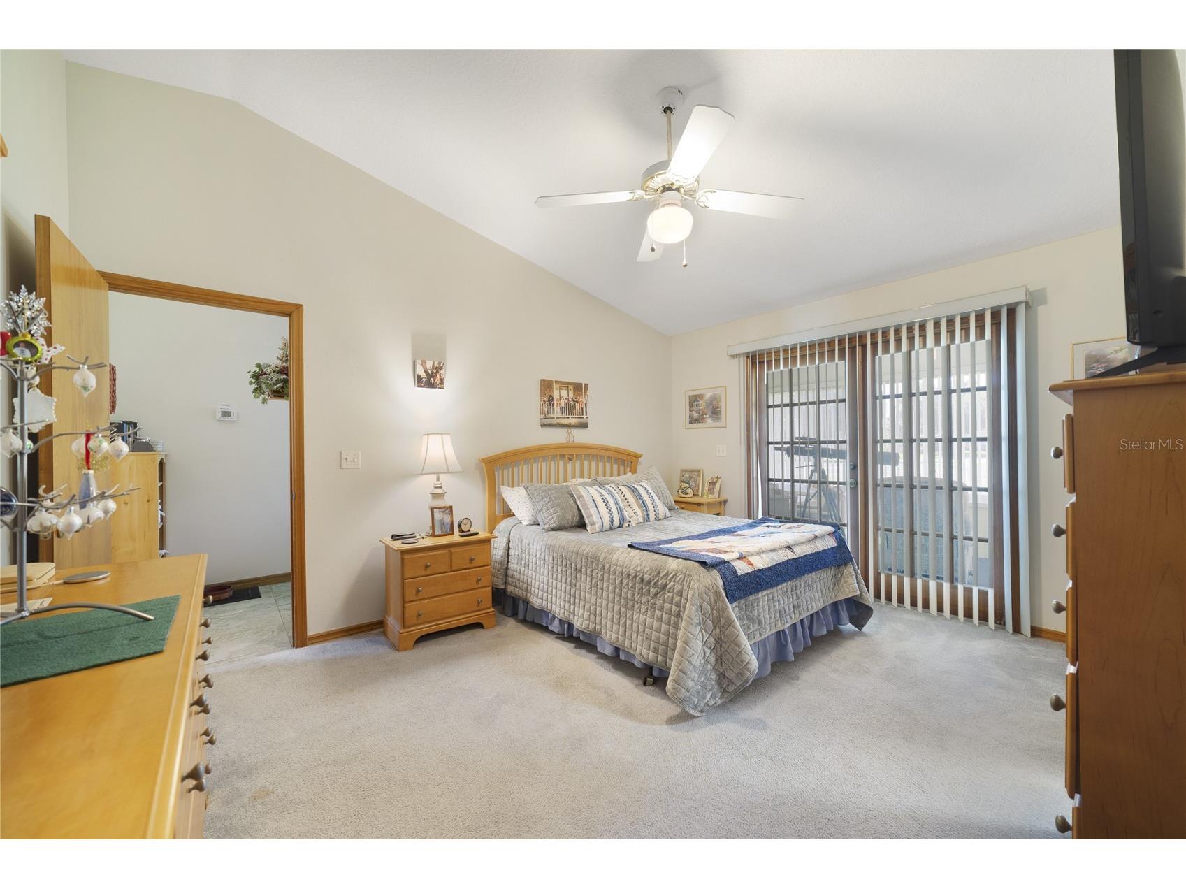 1220 Anne Elisa Circle Saint Cloud FL 34772 S5152165 image14