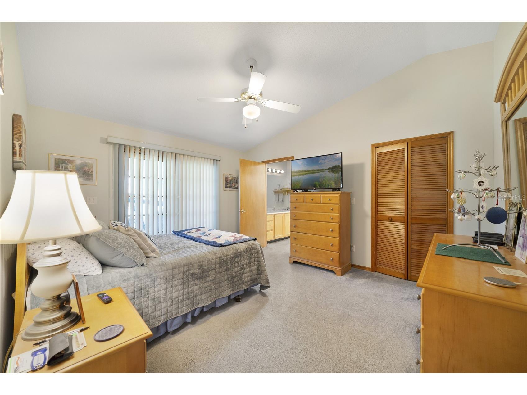 1220 Anne Elisa Circle Saint Cloud FL 34772 S5152165 image15
