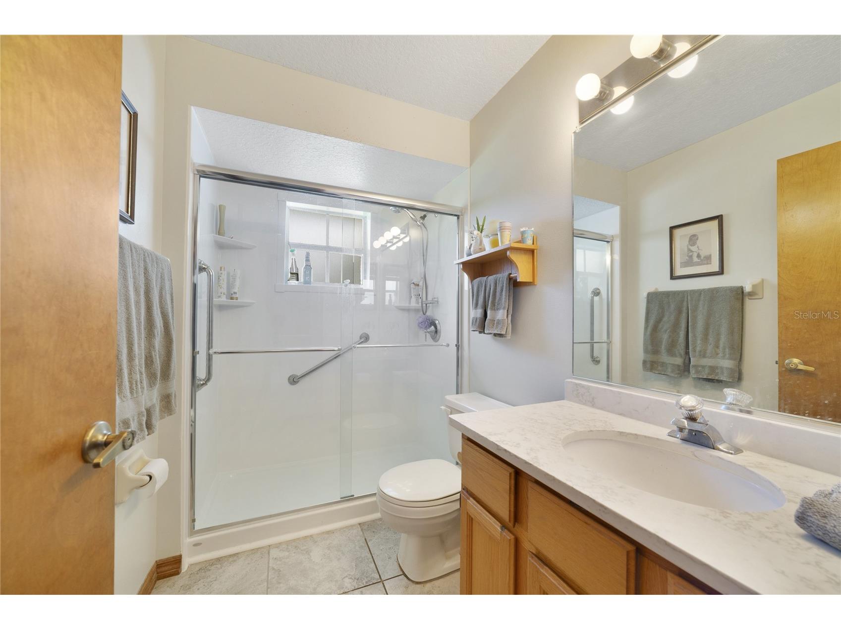 1220 Anne Elisa Circle Saint Cloud FL 34772 S5152165 image16