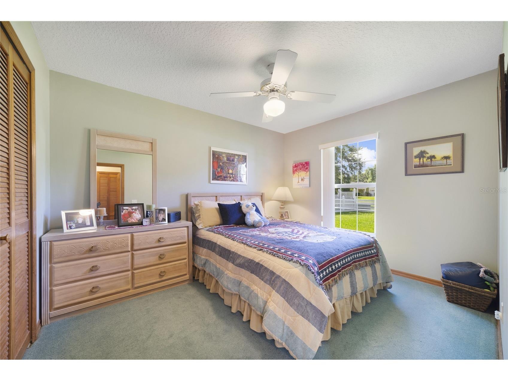 1220 Anne Elisa Circle Saint Cloud FL 34772 S5152165 image17