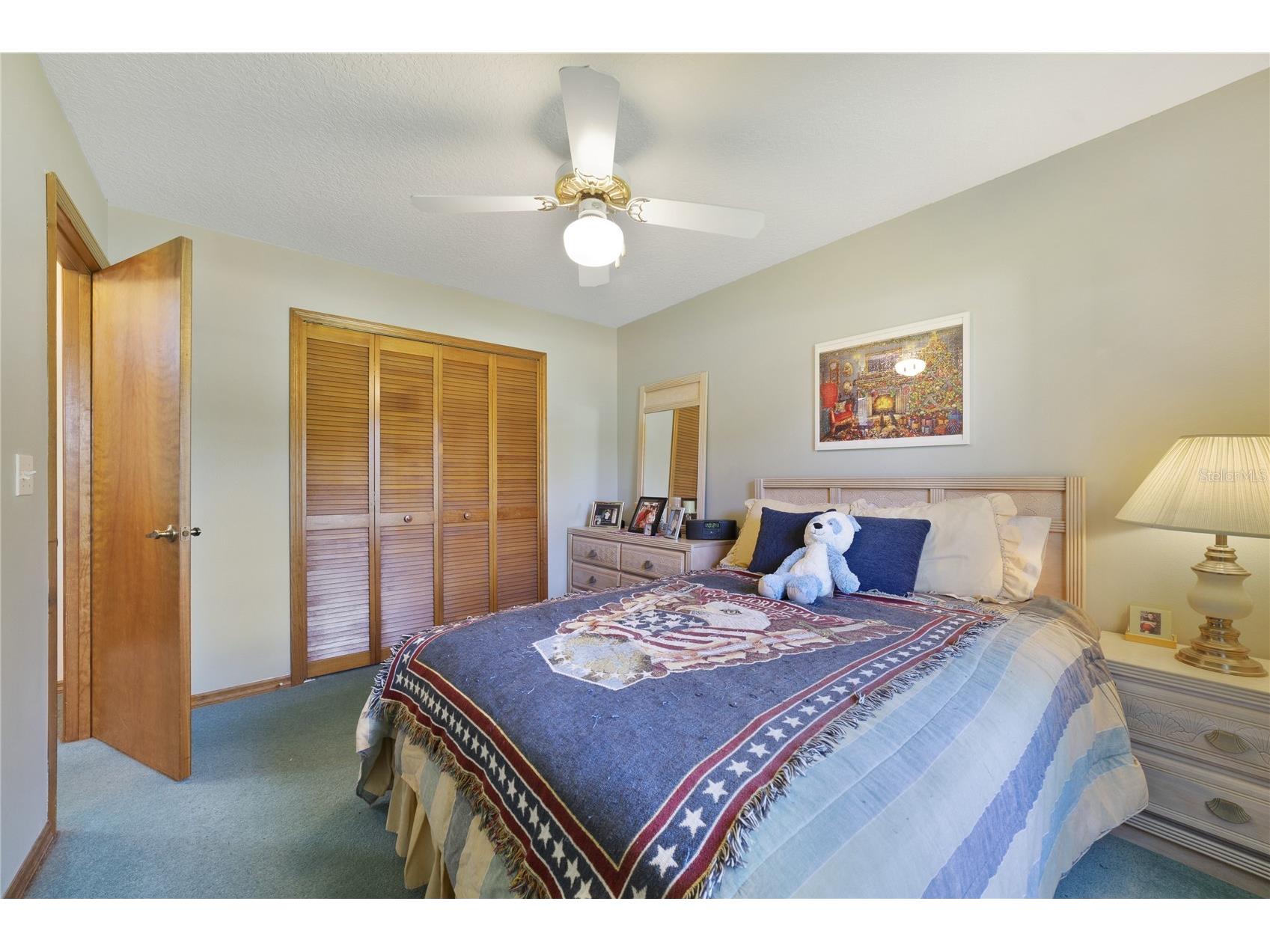 1220 Anne Elisa Circle Saint Cloud FL 34772 S5152165 image18