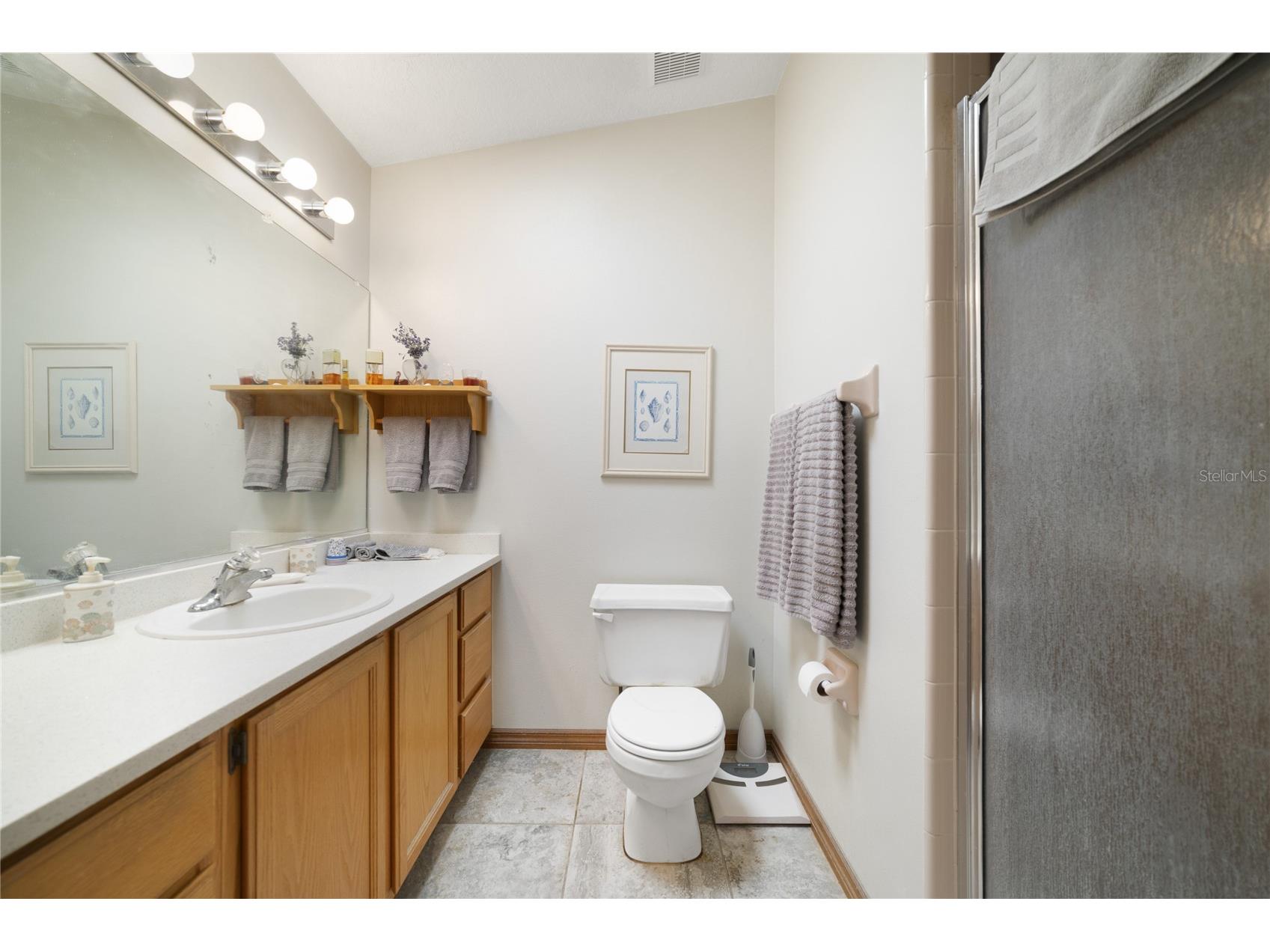 1220 Anne Elisa Circle Saint Cloud FL 34772 S5152165 image19