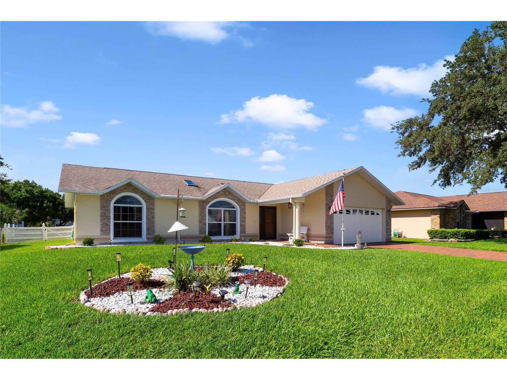 1220 Anne Elisa Circle Saint Cloud FL 34772 S5152165 image2