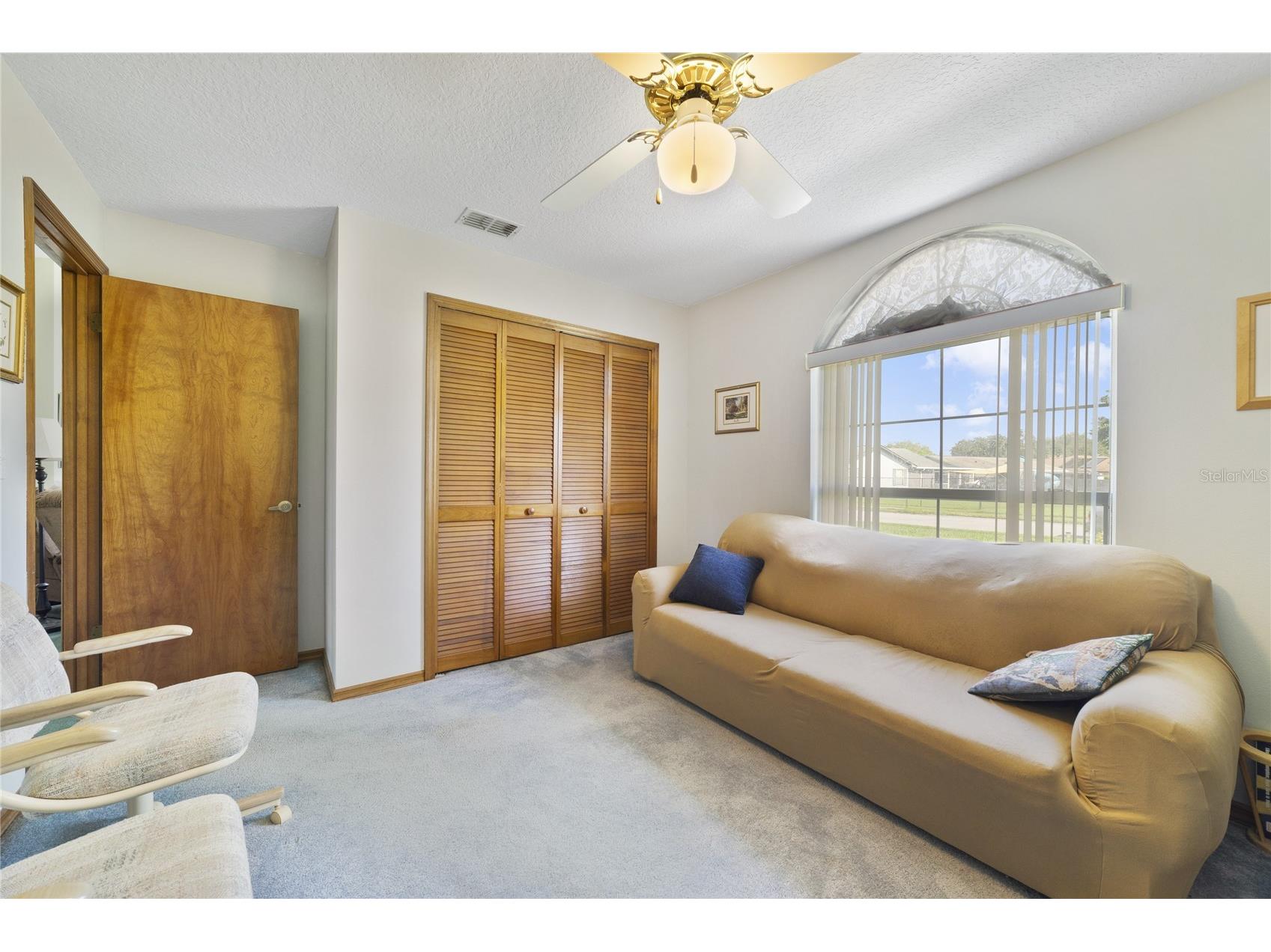 1220 Anne Elisa Circle Saint Cloud FL 34772 S5152165 image20