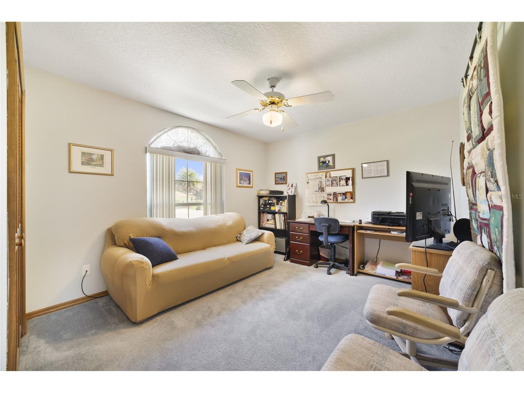1220 Anne Elisa Circle Saint Cloud FL 34772 S5152165 image21