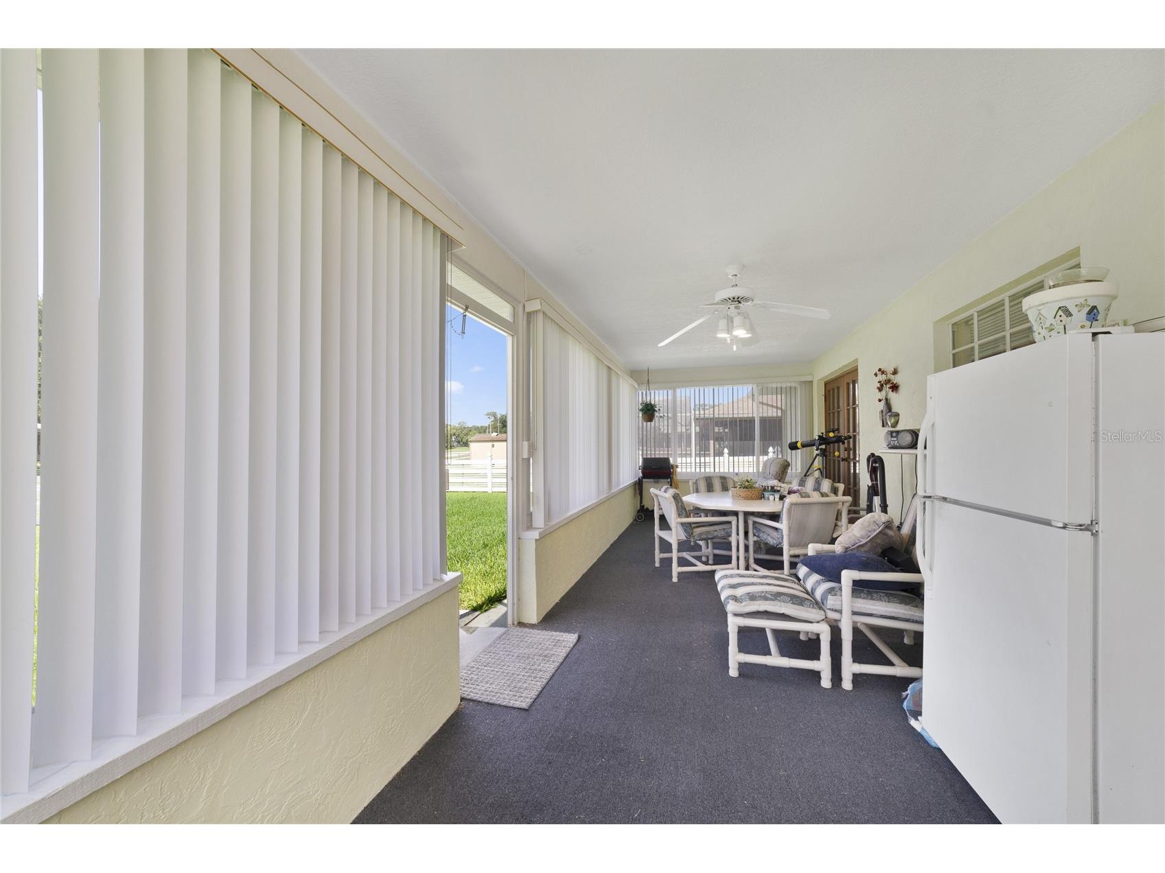 1220 Anne Elisa Circle Saint Cloud FL 34772 S5152165 image22