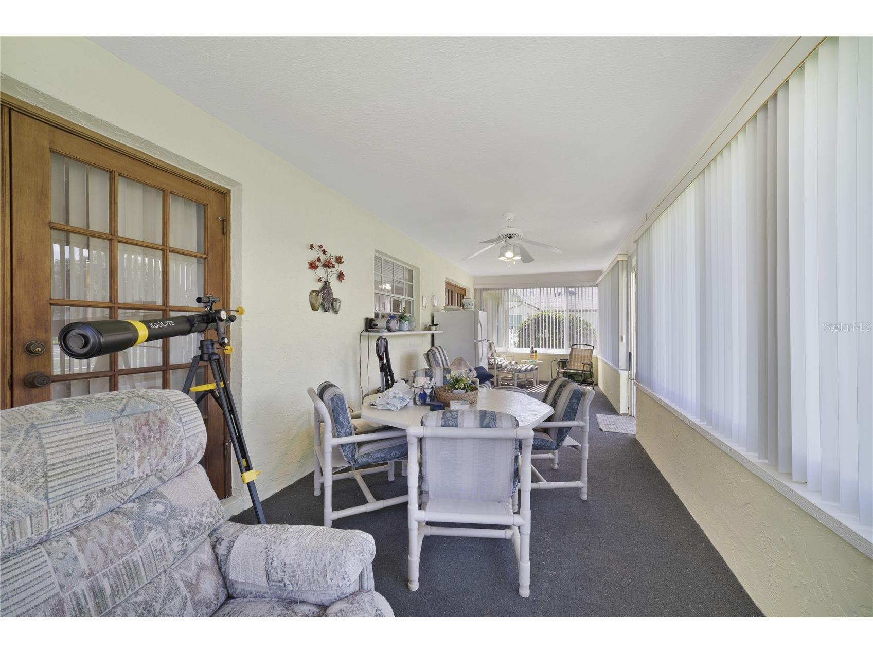 1220 Anne Elisa Circle Saint Cloud FL 34772 S5152165 image23