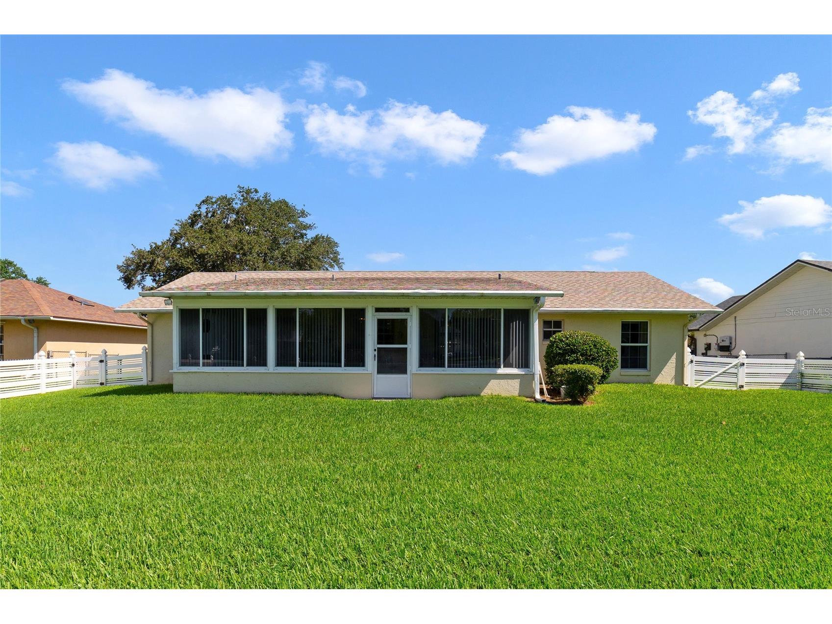 1220 Anne Elisa Circle Saint Cloud FL 34772 S5152165 image24