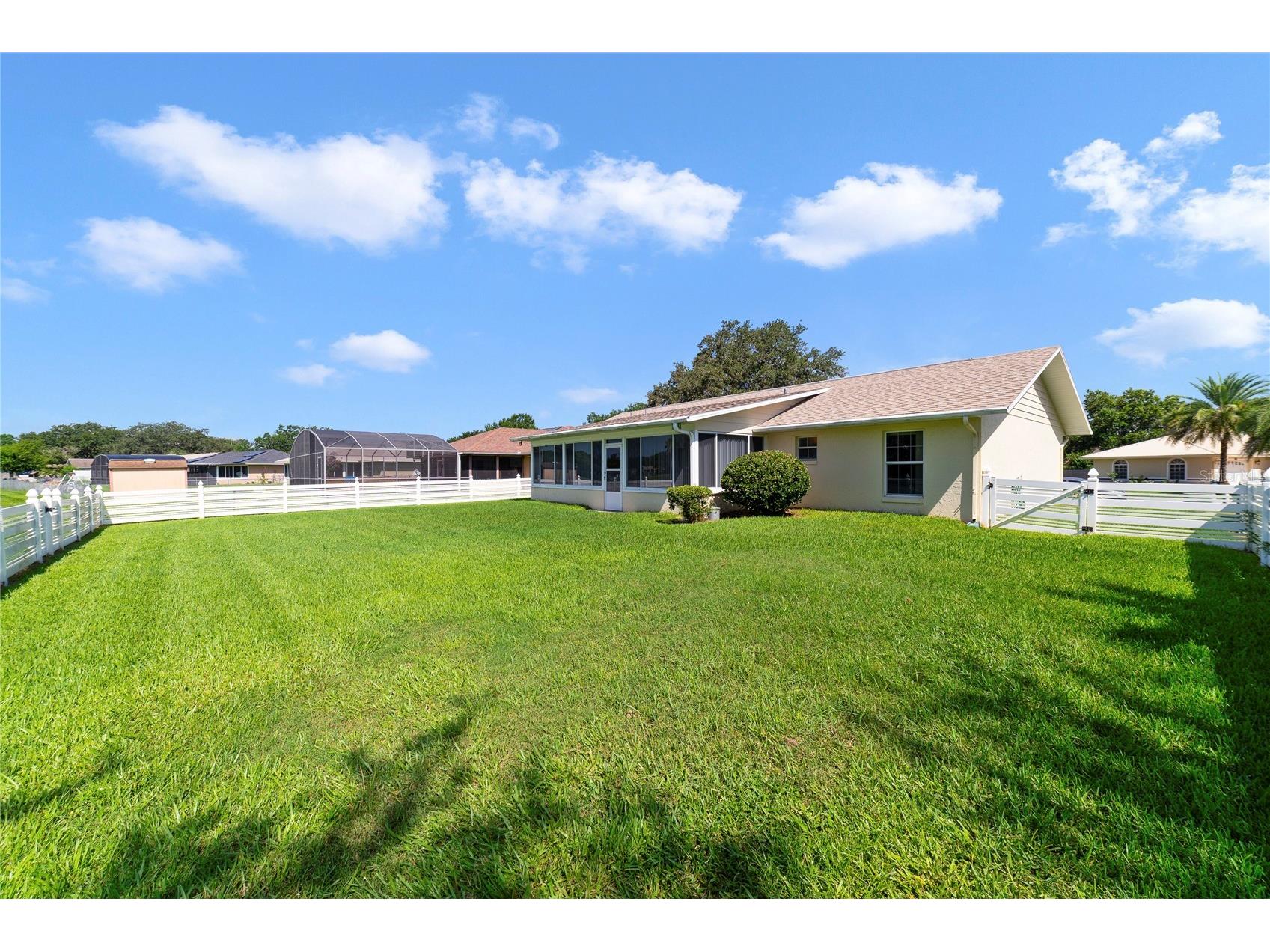 1220 Anne Elisa Circle Saint Cloud FL 34772 S5152165 image25