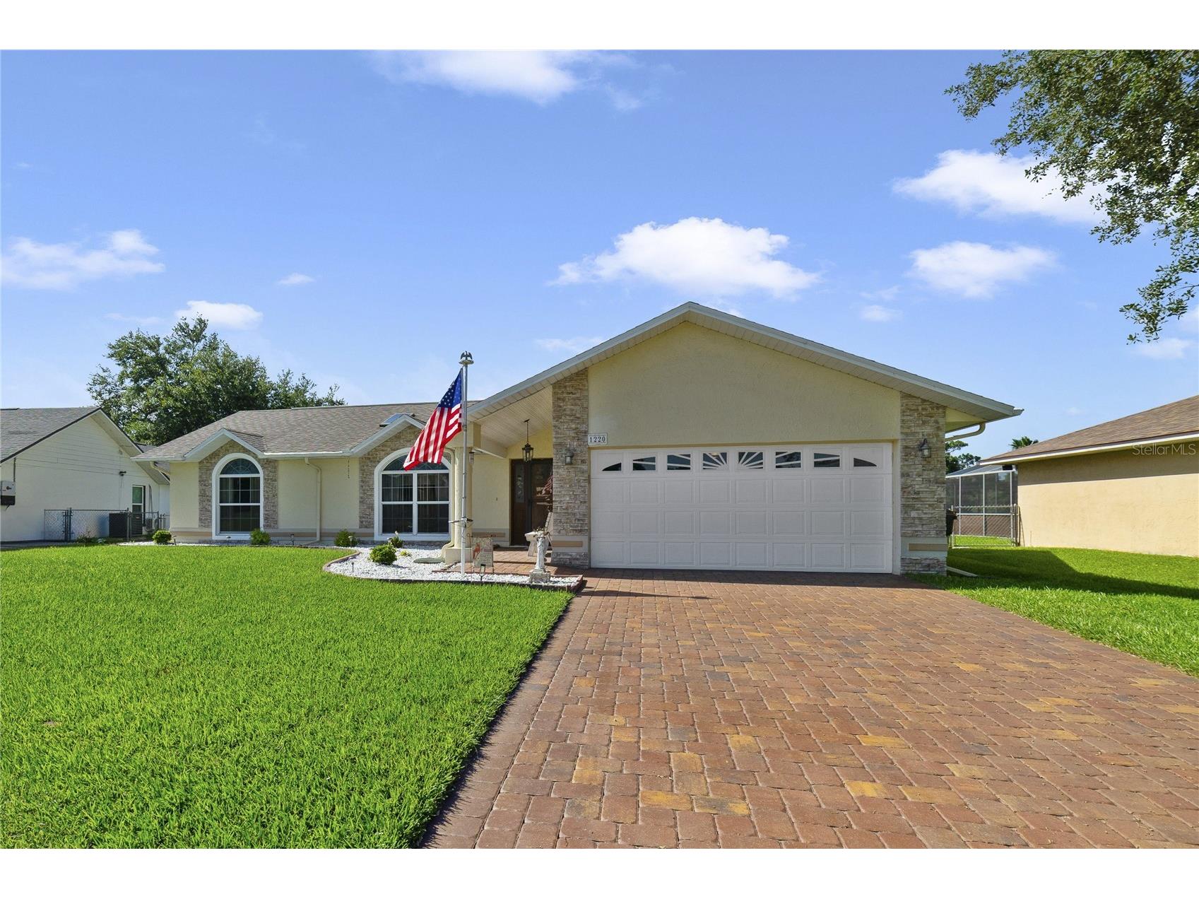 1220 Anne Elisa Circle Saint Cloud FL 34772 S5152165 image3