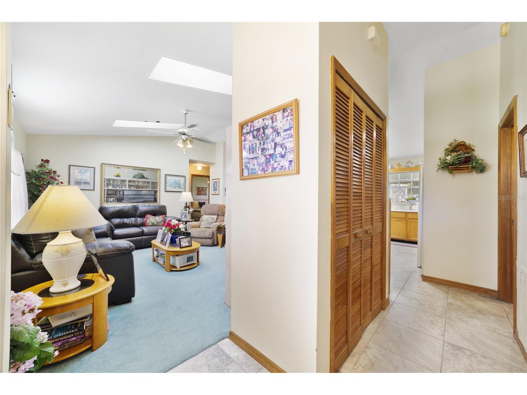 1220 Anne Elisa Circle Saint Cloud FL 34772 S5152165 image4
