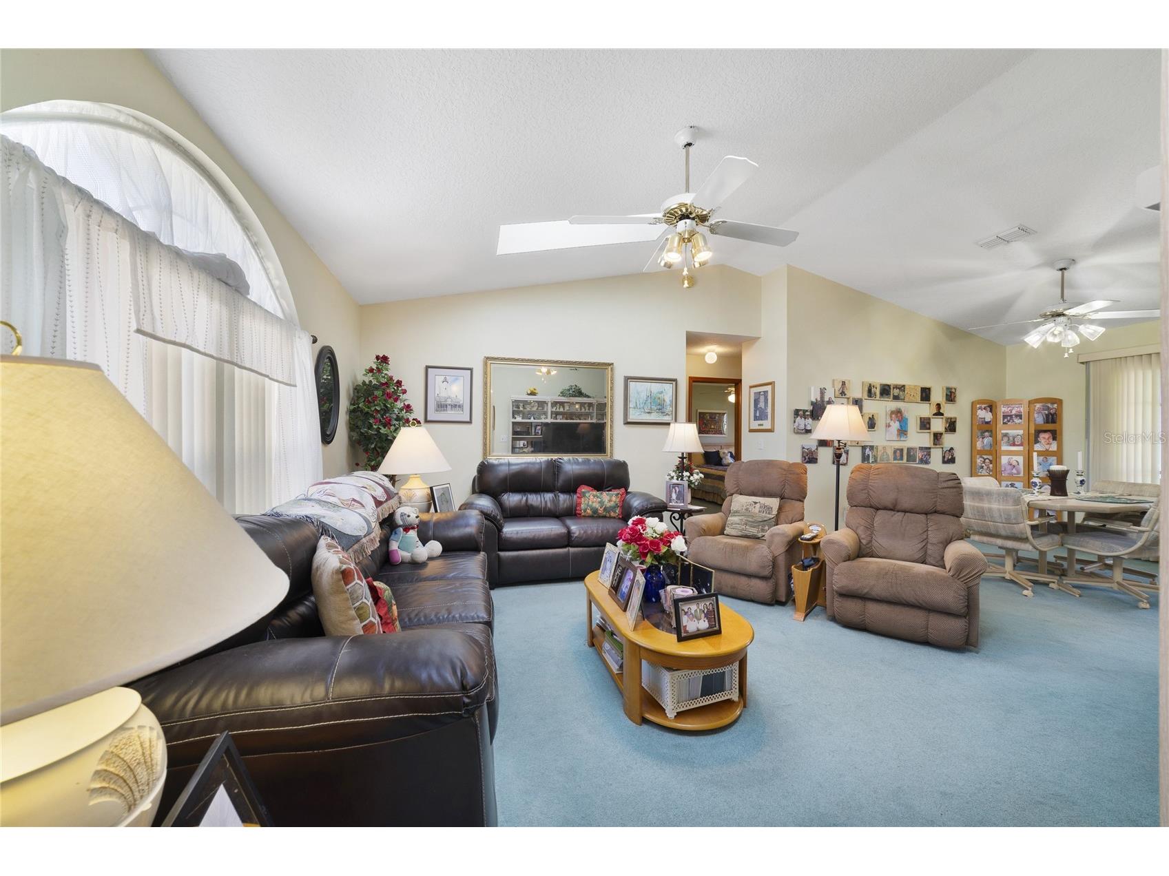 1220 Anne Elisa Circle Saint Cloud FL 34772 S5152165 image5
