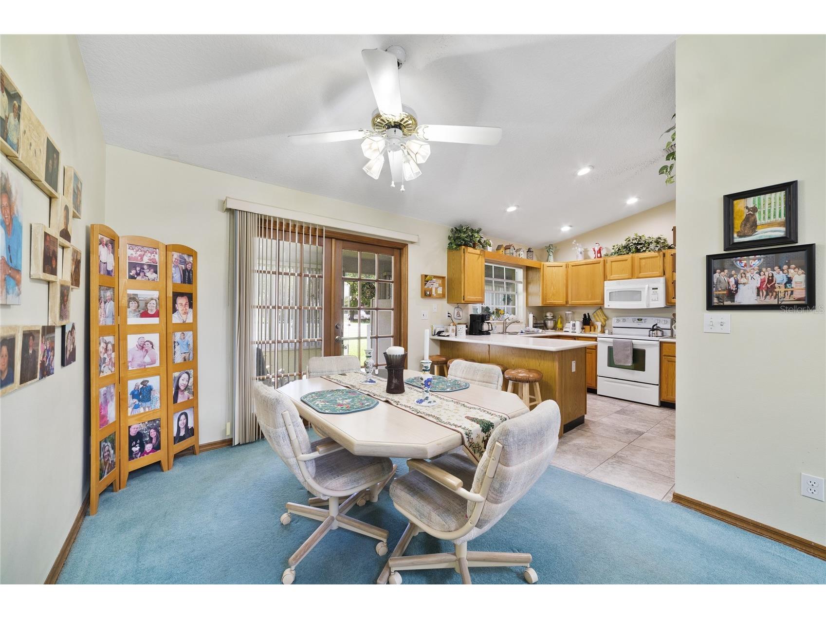 1220 Anne Elisa Circle Saint Cloud FL 34772 S5152165 image6