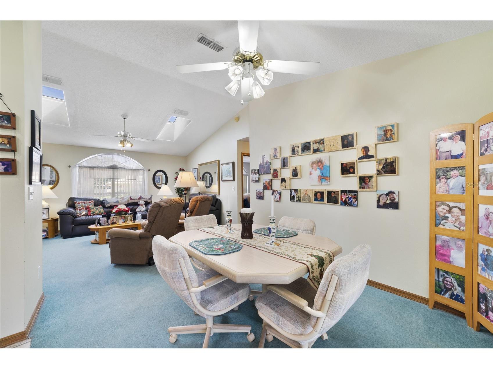 1220 Anne Elisa Circle Saint Cloud FL 34772 S5152165 image7
