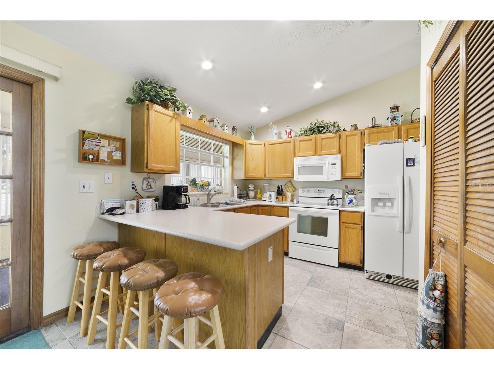 1220 Anne Elisa Circle Saint Cloud FL 34772 S5152165 image8