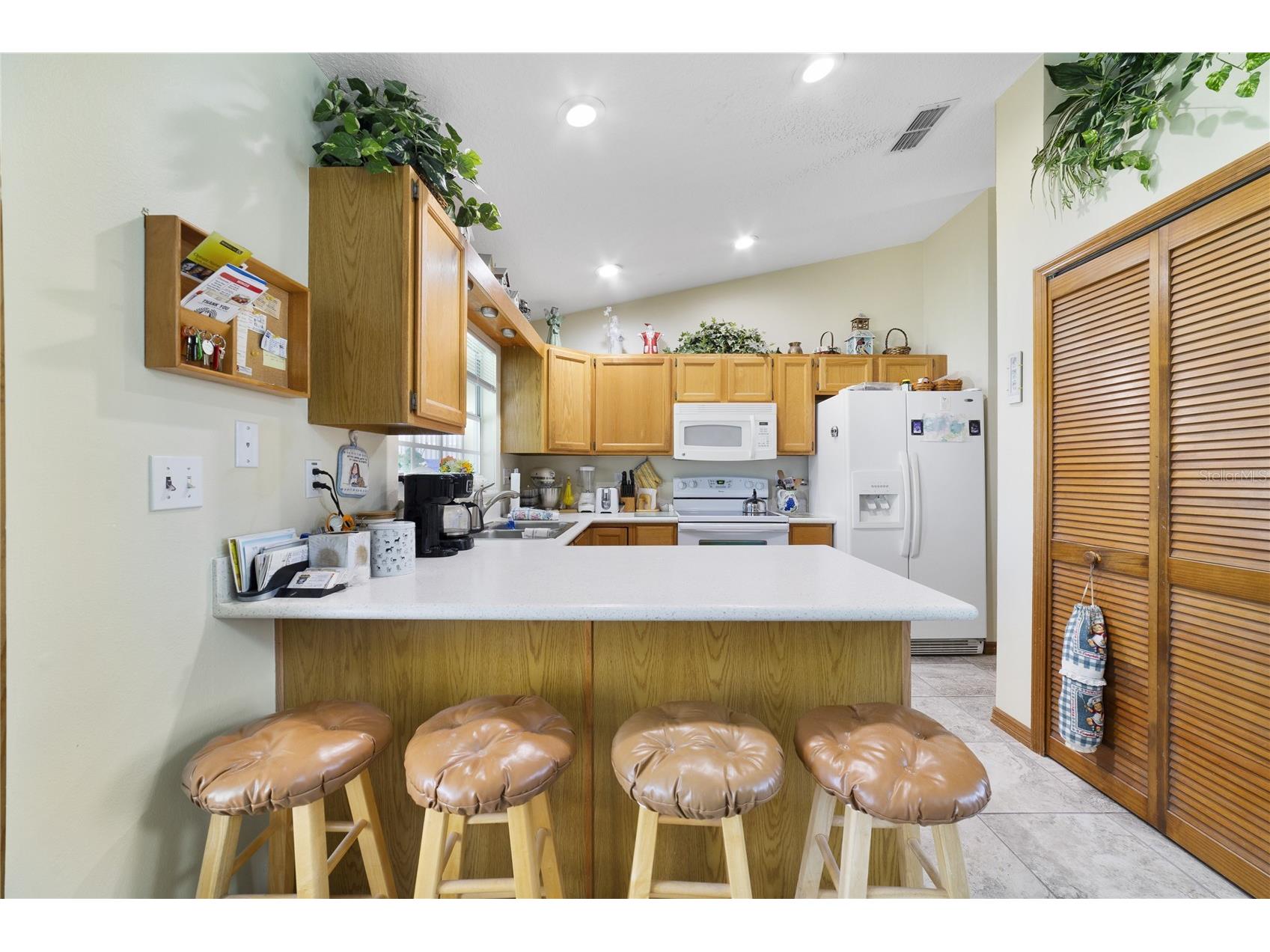 1220 Anne Elisa Circle Saint Cloud FL 34772 S5152165 image9