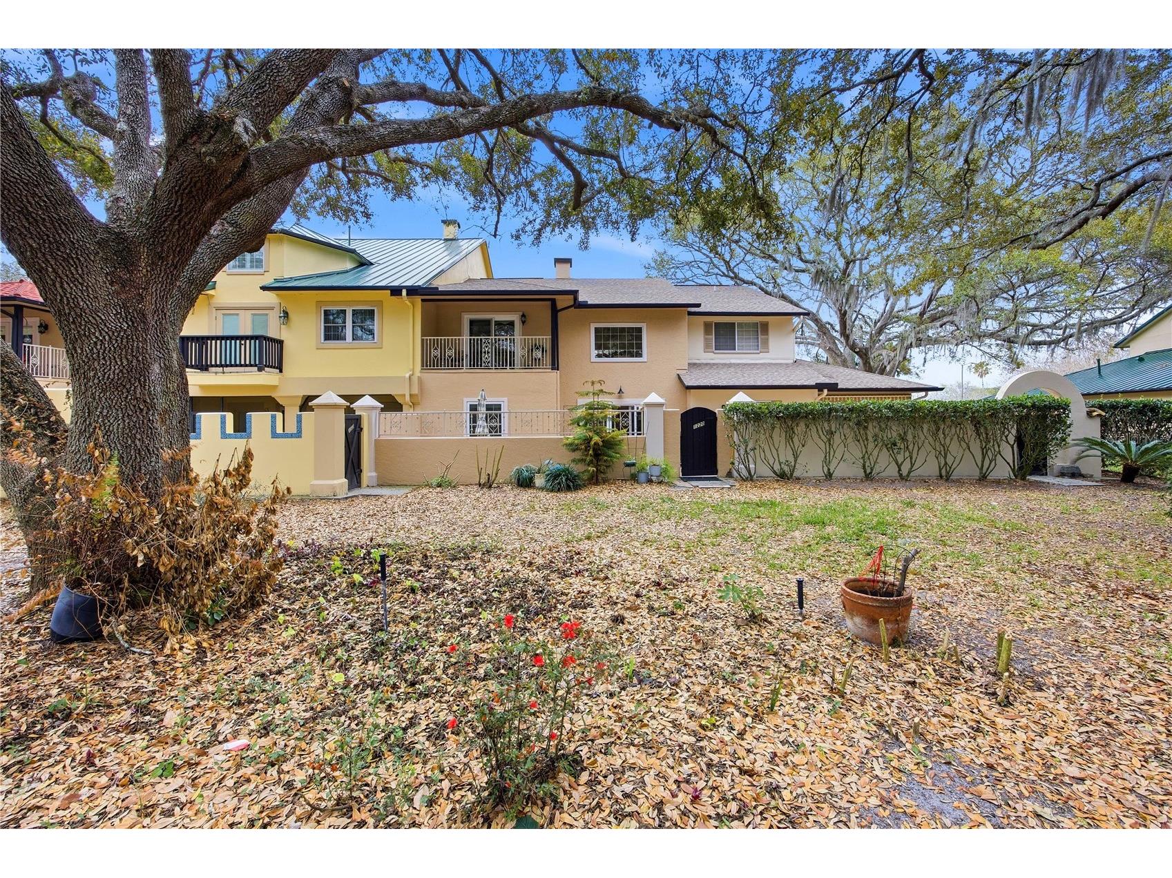 1220 Avenida De Las Casas The Villages FL 32159 G5108950 image1