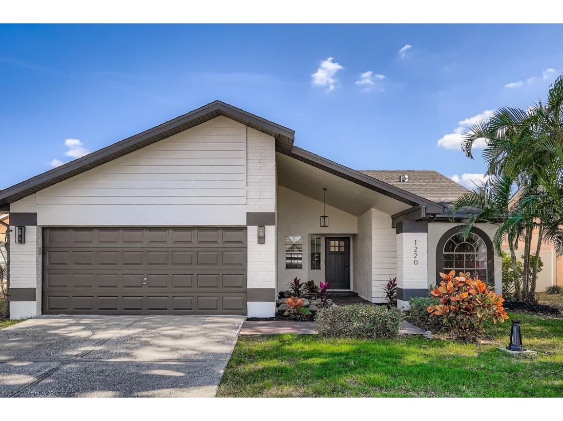 1220 Barmere Lane Brandon FL 33511 TB8446949 image1