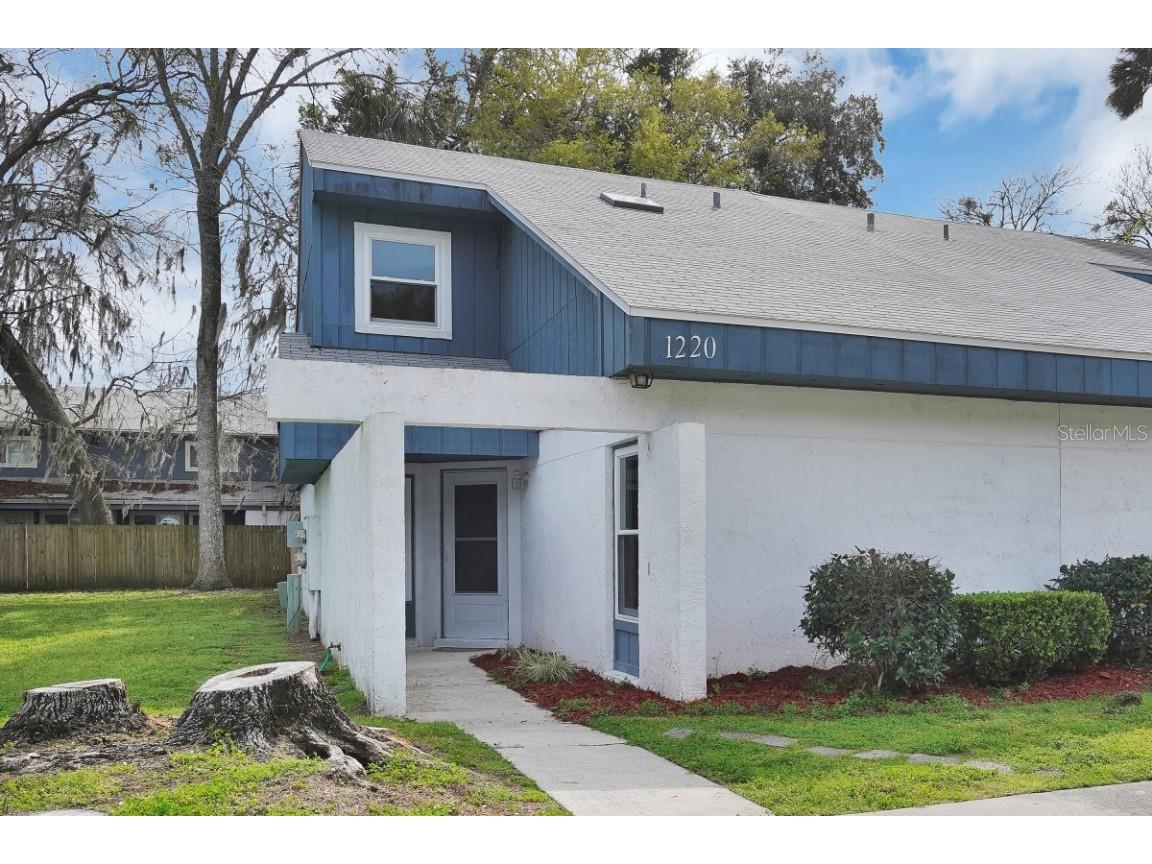 1220 Bayshore Drive N Jacksonville FL 32233 A4565662 image1