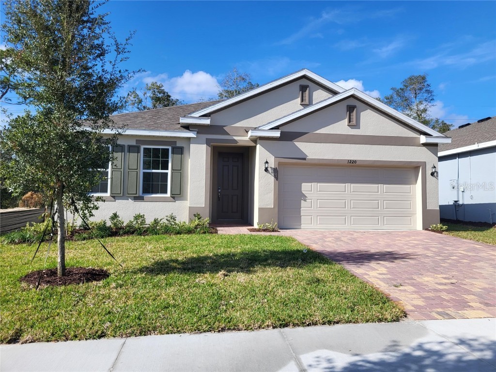 1220 Bear Oak Lane Deland FL 32720 O6164621 image1