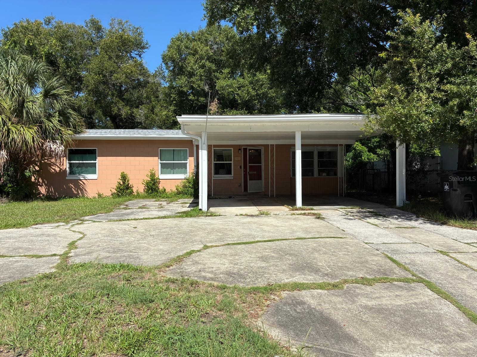 1220 Bennett Road Orlando FL 32803 O6424419 image1