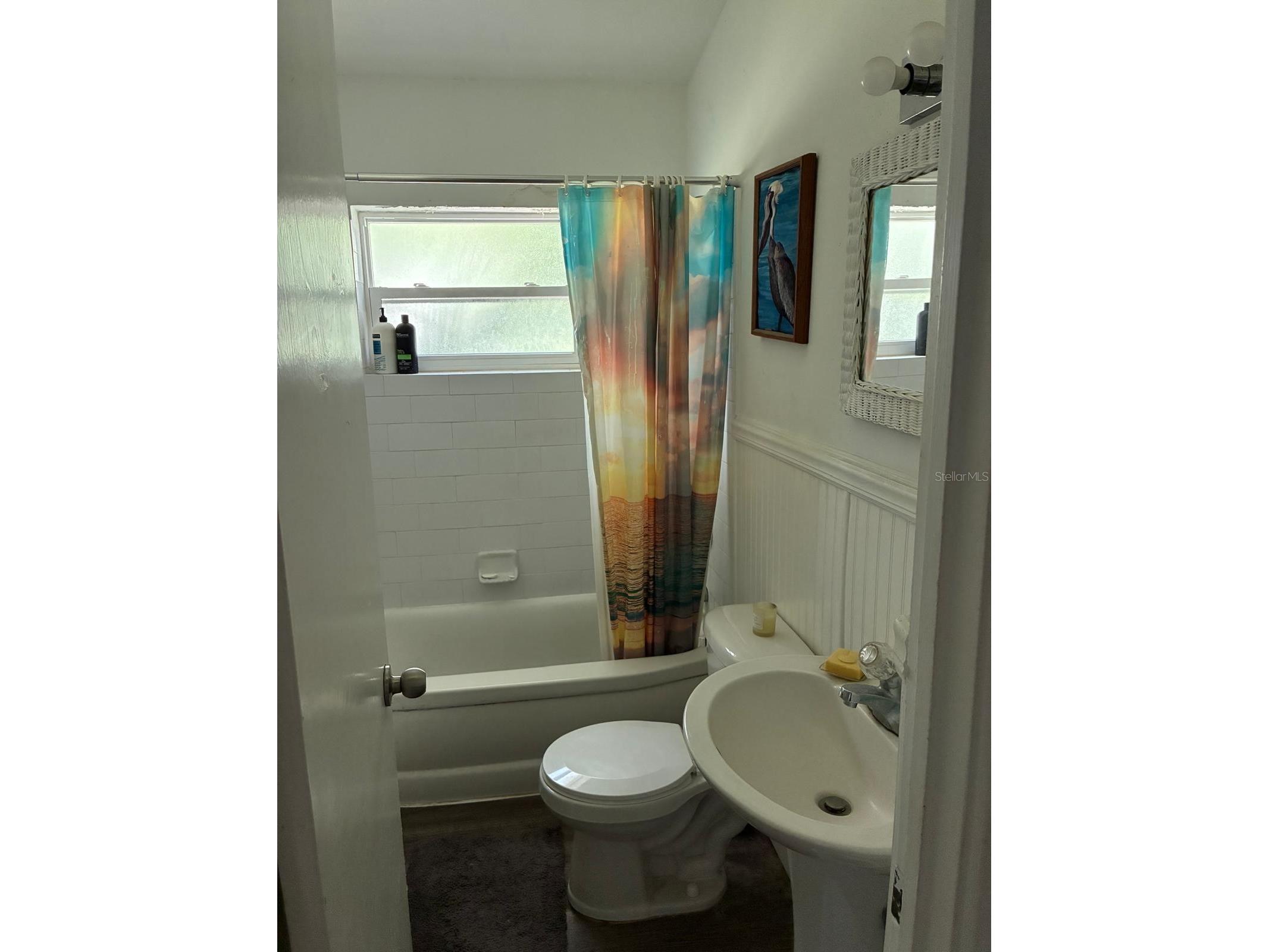 1220 Bennett Road Orlando FL 32803 O6424419 image13