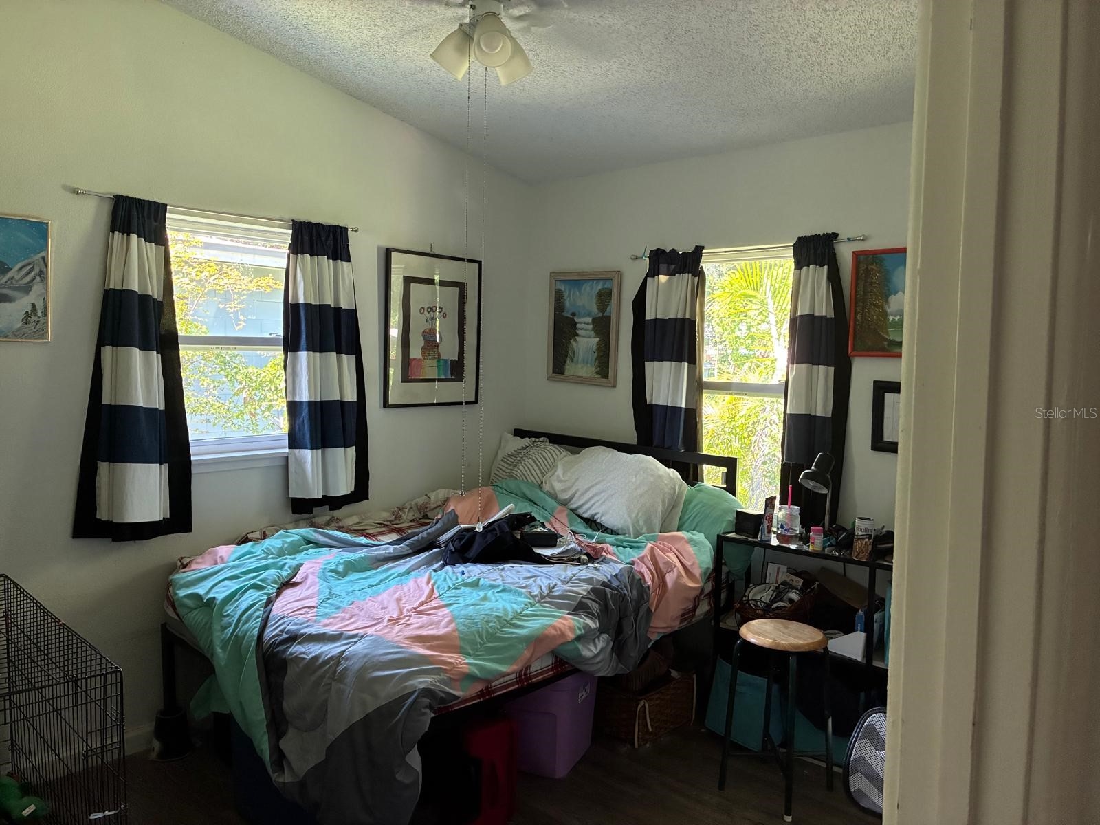 1220 Bennett Road Orlando FL 32803 O6424419 image16