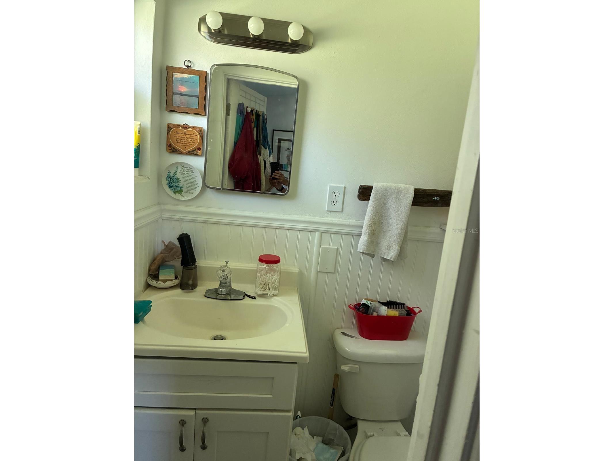 1220 Bennett Road Orlando FL 32803 O6424419 image17