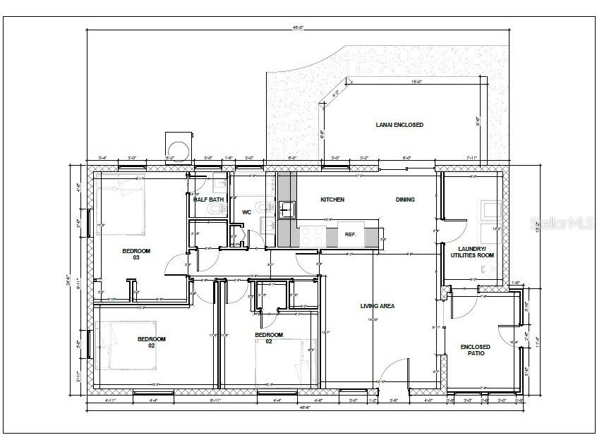 1220 Bennett Road Orlando FL 32803 O6424419 image18