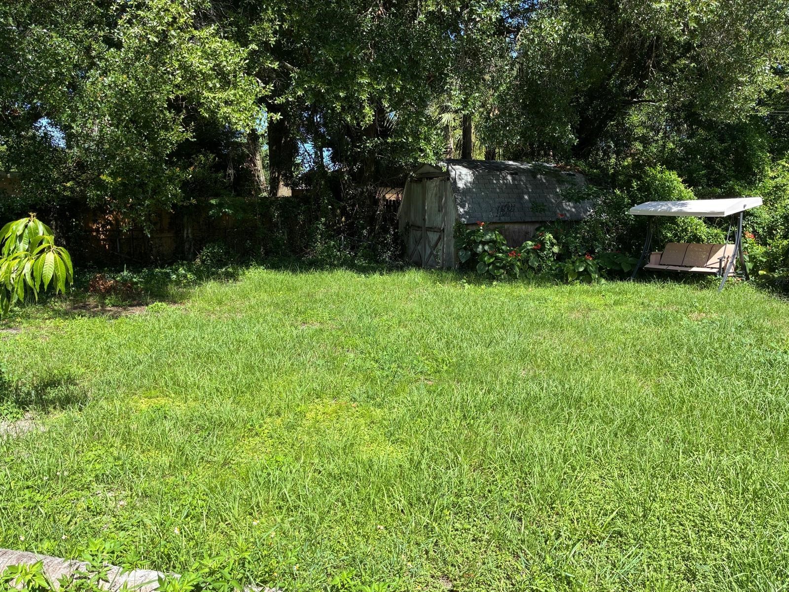 1220 Bennett Road Orlando FL 32803 O6424419 image2