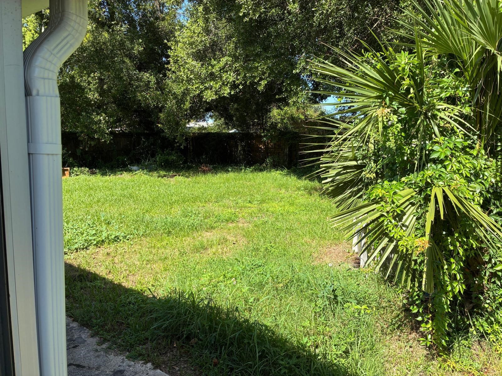 1220 Bennett Road Orlando FL 32803 O6424419 image3