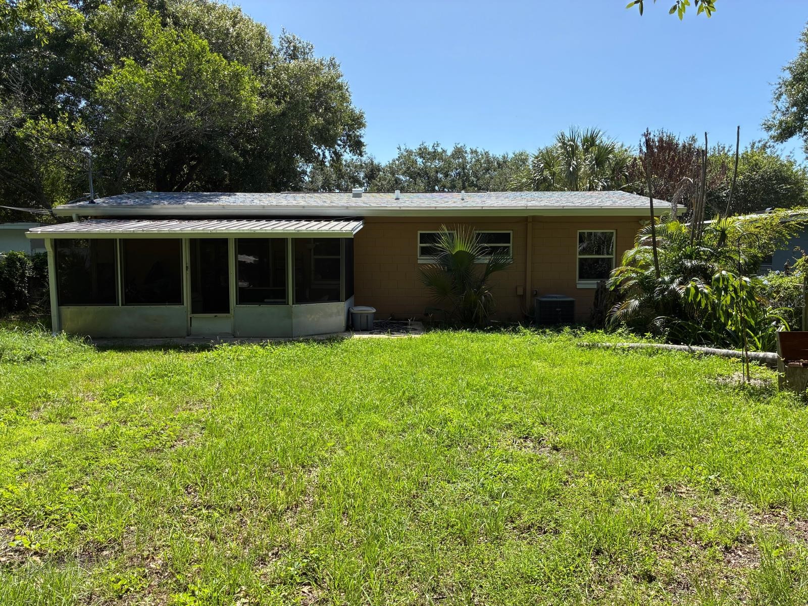 1220 Bennett Road Orlando FL 32803 O6424419 image4