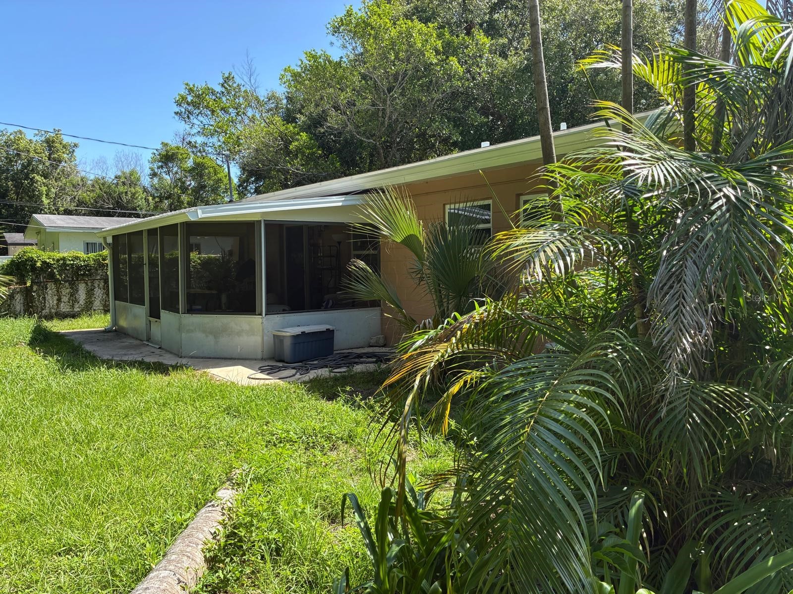 1220 Bennett Road Orlando FL 32803 O6424419 image5
