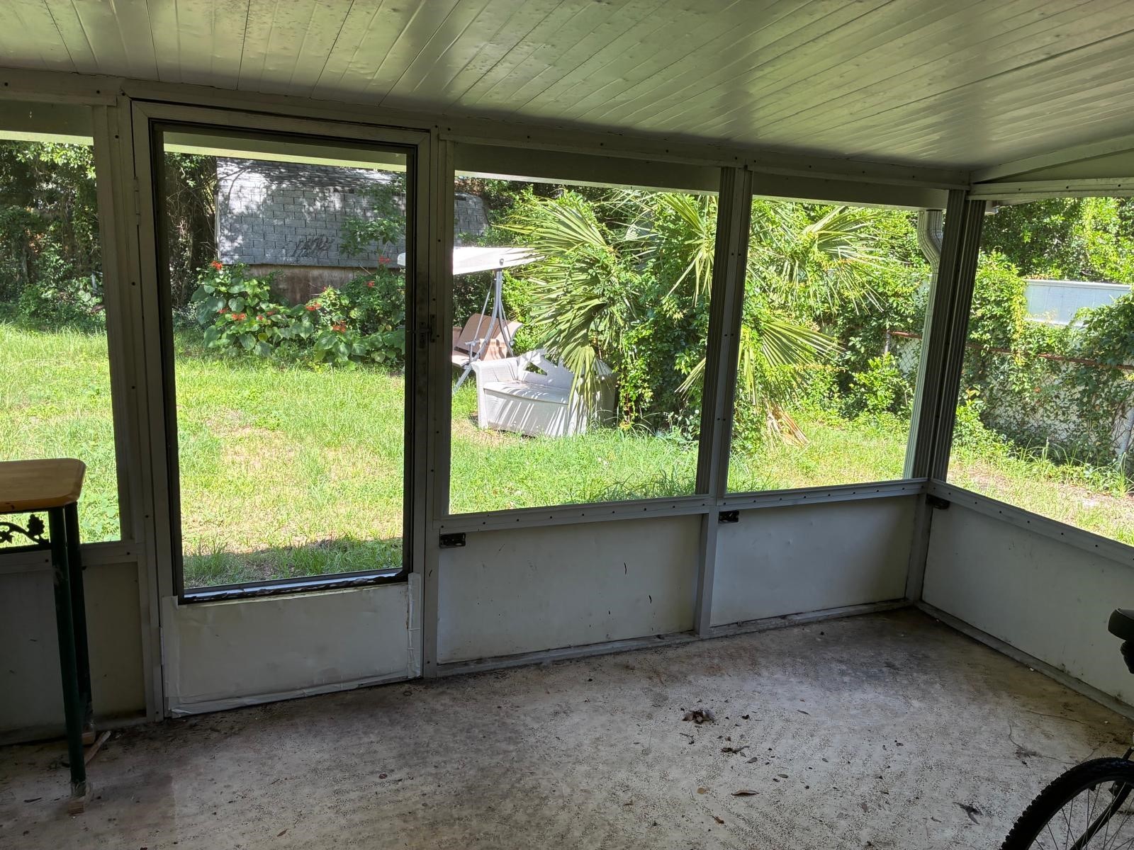 1220 Bennett Road Orlando FL 32803 O6424419 image6