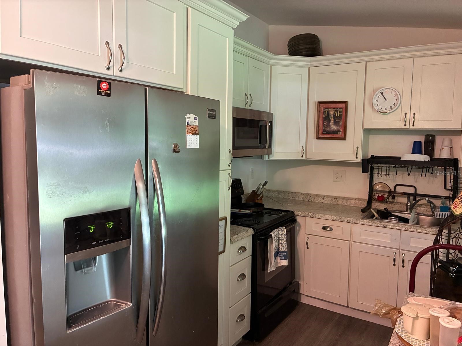 1220 Bennett Road Orlando FL 32803 O6424419 image8