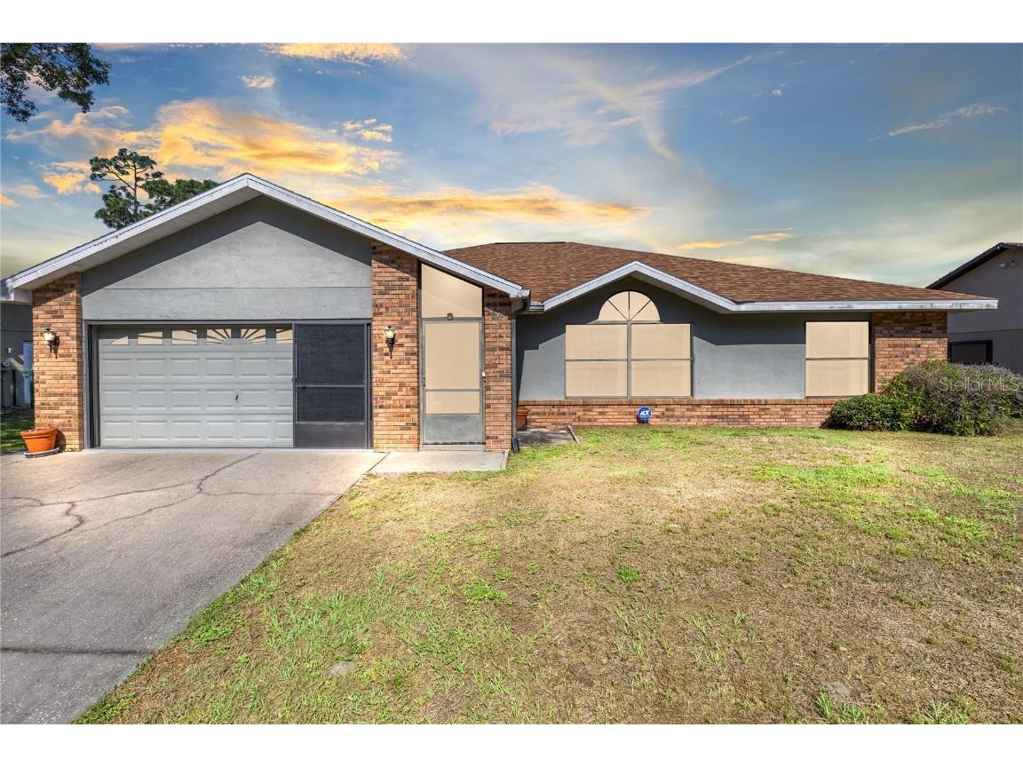 1220 Beth Lane Saint Cloud FL 34772 O6205452 image1