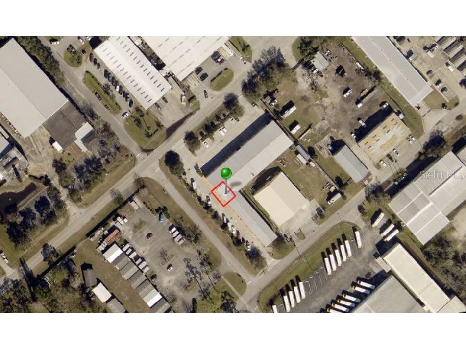 1220 Biscayne Boulevard Deland FL 32724 O6388374 image1