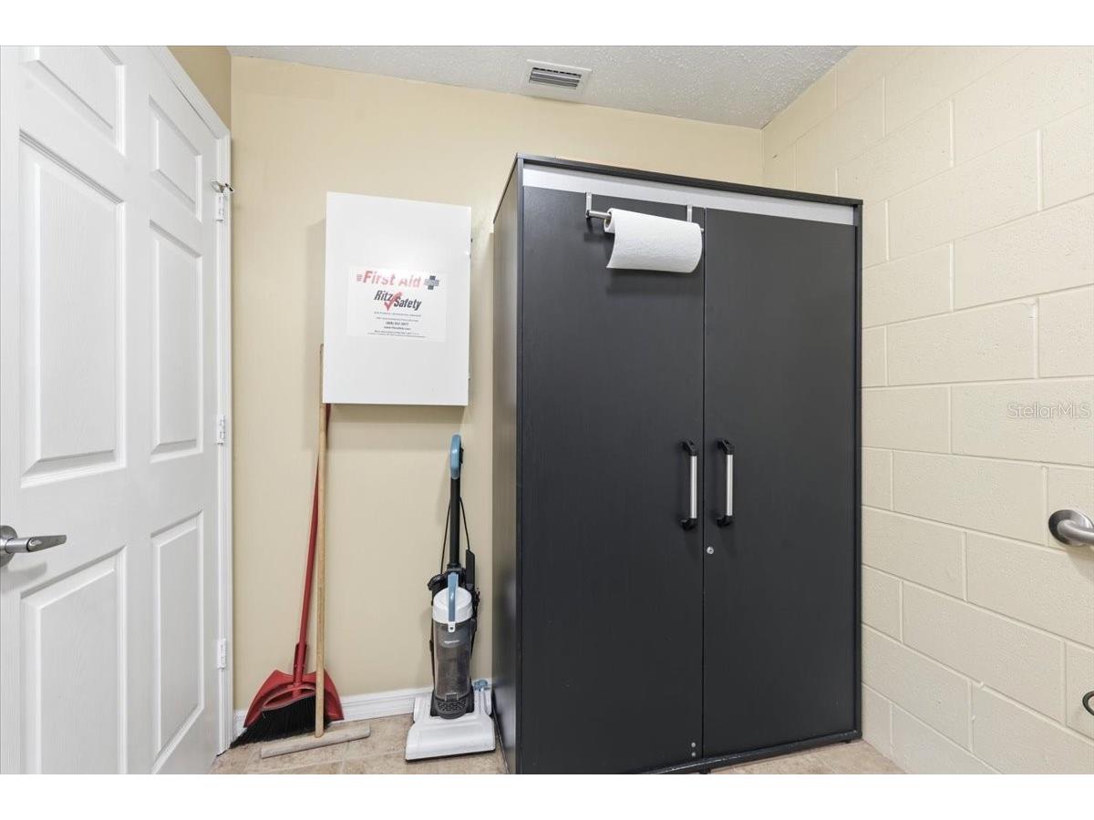 1220 Biscayne Boulevard Deland FL 32724 O6388374 image10