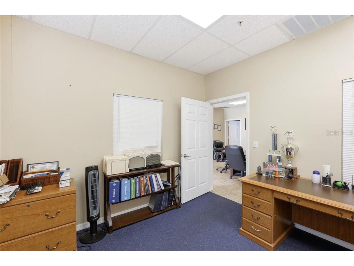 1220 Biscayne Boulevard Deland FL 32724 O6388374 image12