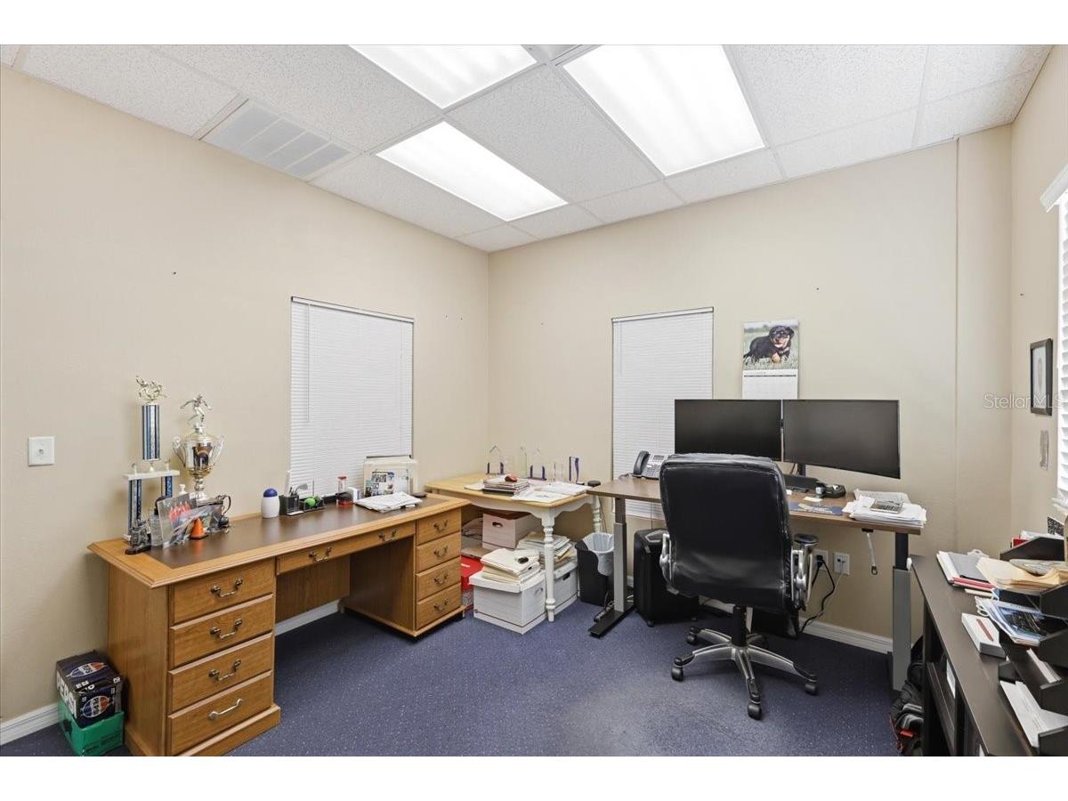 1220 Biscayne Boulevard Deland FL 32724 O6388374 image13